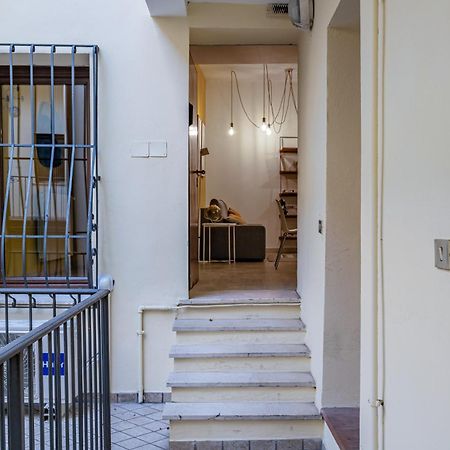 Casa San Faustino - Brescia Citycenter - By Host4U Exterior photo