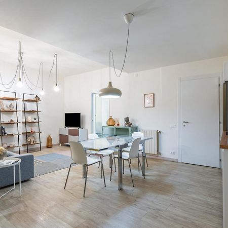 Casa San Faustino - Brescia Citycenter - By Host4U Exterior photo