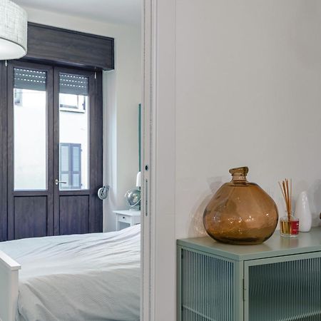 Casa San Faustino - Brescia Citycenter - By Host4U Exterior photo