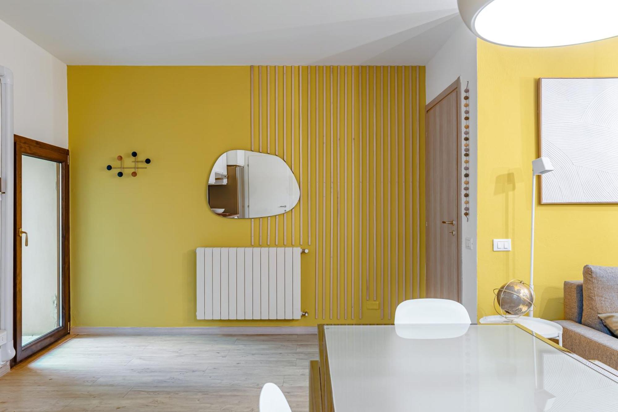 Casa San Faustino - Brescia Citycenter - By Host4U Exterior photo